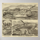 Search for mill posters Virginia