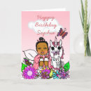 Search for african american birthday cards Kids