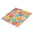 Search for be different tiles Decorative