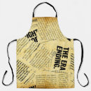 Search for journal aprons Article