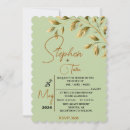 Search for event planner invitations Elegant