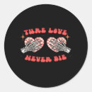 Search for skeleton hands stickers Spooky cute