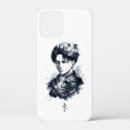 Search for japanese fan iphone cases Portrait