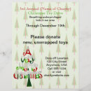 Search for charity flyers Charities