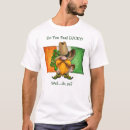Search for lucky you tshirts Funny