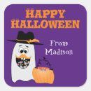 Search for sweet tooth stickers Candy