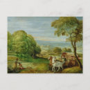 Search for baptised postcards 16th