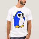Search for south pole tshirts Ice
