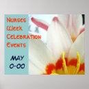 Search for nurses week posters Nursing