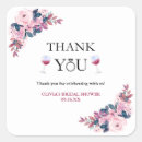 Search for vow stickers Thank you