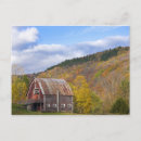 Search for vermont postcards Colourful