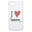 Search for skateboarder iphone cases Modern