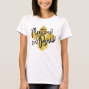 Search for wanderlust womens tshirts Europe