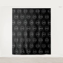 Search for step and repeat Create your own