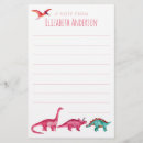 Search for bird business stationery Pink