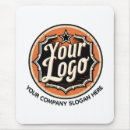 Search for text logo electronics Company