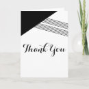 Search for black triangle cards Black and white