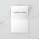 Search for arabic thank you cards Muslim