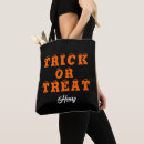 Search for halloween tote bags Script