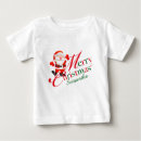 Search for santas signature Merry christmas