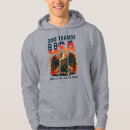 Search for 4th of july hoodies Vintage