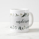 Search for big photo mugs Elegant