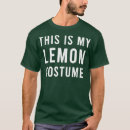 Search for halloween dinosaur tshirts Heart