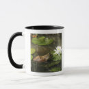 Search for wild side mugs Outdoors