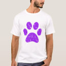 Search for purple mens tshirts Vintage