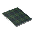 Search for watch cards invites Tartan