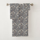 Search for baroque pattern bath towels Classic