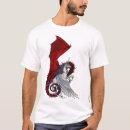 Search for crimson red tshirts Wings