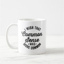 Search for sense mugs Quotes