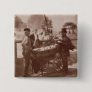 Search for 1837 badges Thomson