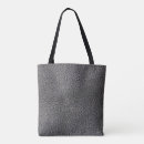 Search for dark tote bags Chic