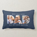 Search for modern christmas cushions Simple