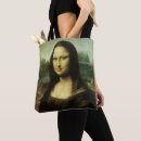 Search for mona lisa bags Woman