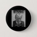 Search for convicts badges America