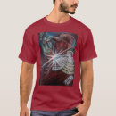 Search for succubus tshirts Devil