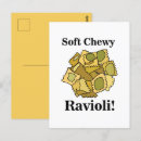 Search for pasta postcards Cooking