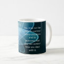 Search for karma coffee mugs Motivational