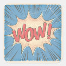 Search for bam bam stickers Batman