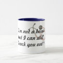 Search for knock mugs Doctor