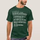 Search for percussion tshirts Simple