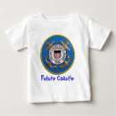 Search for coastie tshirts Guard