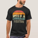 Search for salsa tshirts Funny