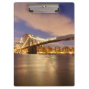 Search for east river Photography