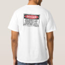 Search for proverbs 3 tshirts Jesus