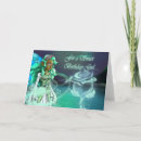 Search for african american fairy cards Girl