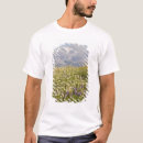Search for wilderness tshirts Mountain